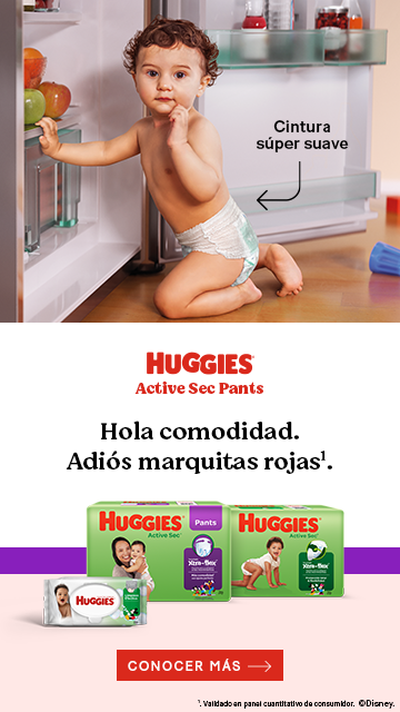 Pañal Huggies Recien Nacido Pqt20 – Acosa Honduras